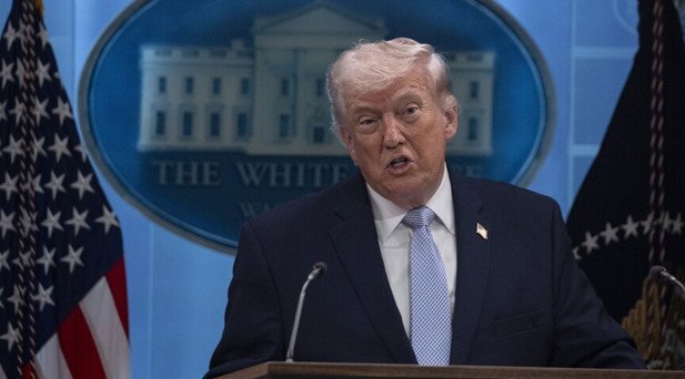 Pakistan Arabuluculuğuyla ABD ve İran Arasında Ateşkes Sağlandı