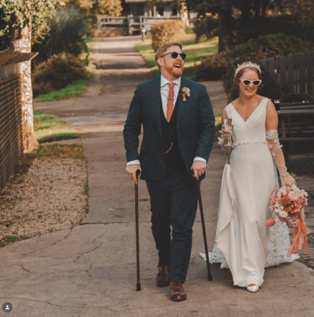 Game of Thrones Oyuncusu Michael Patrick 35 Yaşında Hayatını Kaybetti