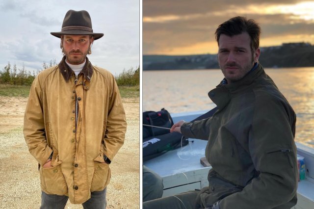 Kıvanç Tatlıtuğ'un Yeni Dizisi Kadın Başrol Bulamıyor