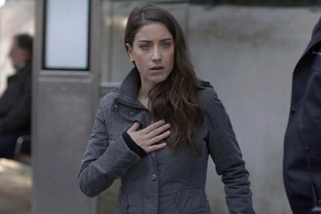 Hazal Kaya Kendini Sevmeyi Öğrenmek İçin Servet Harcadı