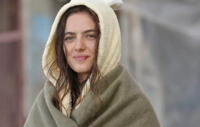 Ava Yaman Eleştirilere Sessizliğini Bozdu