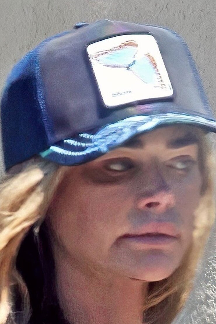 Denise Richards Boşanmada Eski Kocasına Aylık 15 Bin Dolar Ödeyecek