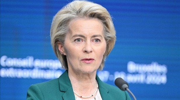 İsrail Ateşkese Rağmen Güney Lübnan'a Saldırdı 14 Kişi Hayatını Kaybetti