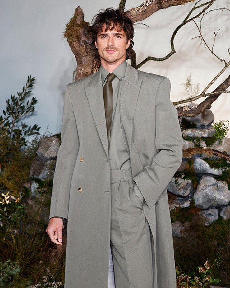 Kylie Jenner Kendall İçin Çöp Çatanlık Yaptı