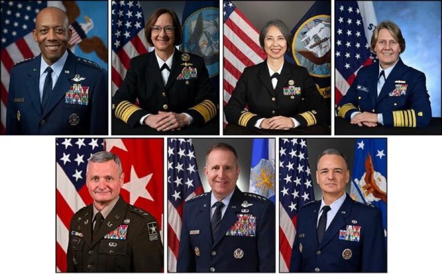 İran İki ABD Savaş Uçağını Düşürdü Pentagon 13 Asker Kaybını Doğruladı