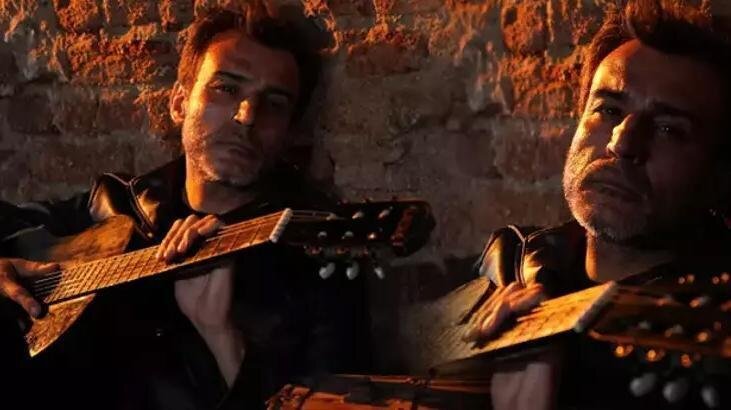 Claude responded: Rıza Tamer Şişman Davasında Adli Tıp Raporu Henüz Açıklanmadı