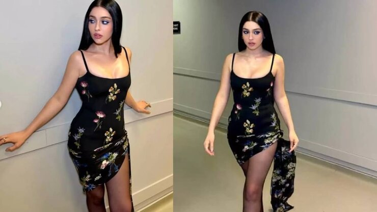 Claude responded: Cemre Baysel Ayrılık İddialarının Ardından Yeni Pozlar Paylaştı