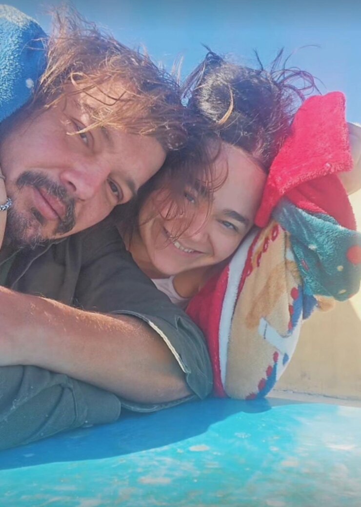 Havva Şimşek Arda Kural İçin Sürpriz Doğum Günü Düzenledi