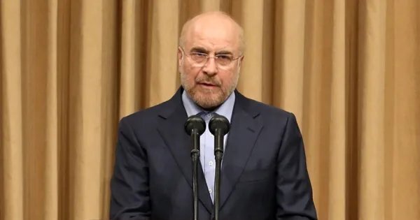 ABD Irak Ordusuyla İş Birliğini Askıya Aldı