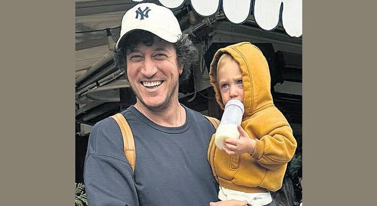 Caner Erdeniz Aldatma İddialarını Reddetti Dava Açıyor