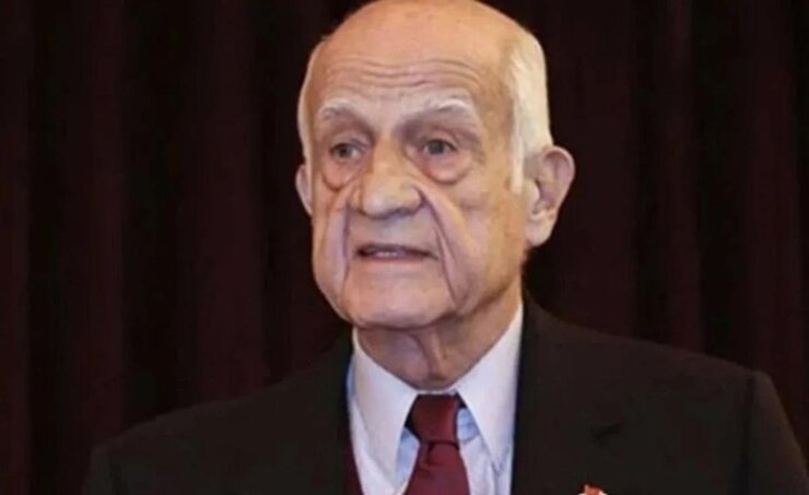 İnan Kıraç ve Emine Alangoya Evliliği Mahkemece İptal Edildi