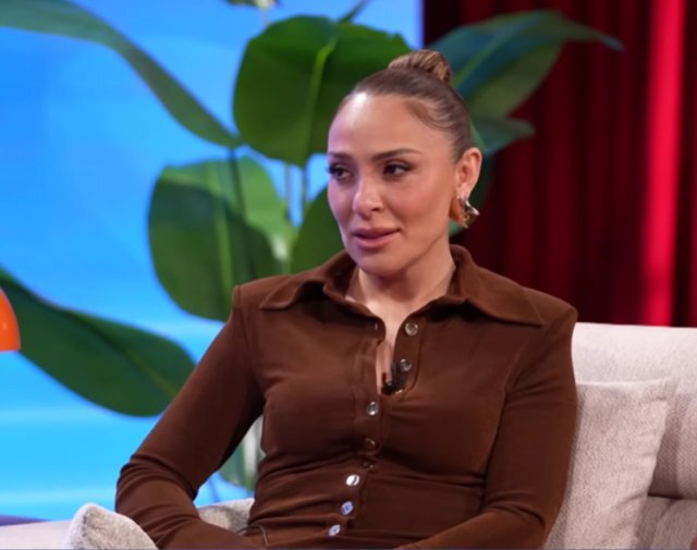 Ziynet Sali Yoğun İş Temposunun Sağlığına Yansıdığını Açıkladı