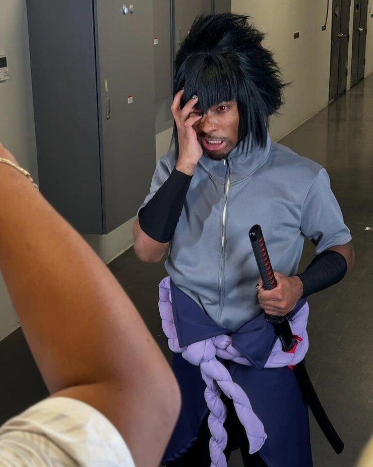 D4vd 14 Yaşındaki Kızı Öldürdüğü İddiasıyla Tutuklandı