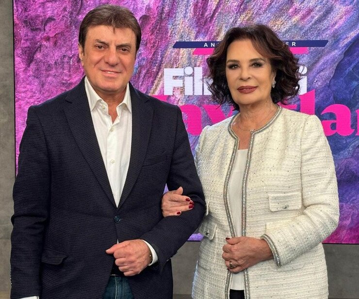 Coşkun Sabah Müziğe 2 Yıl Küstüğünü İtiraf Etti