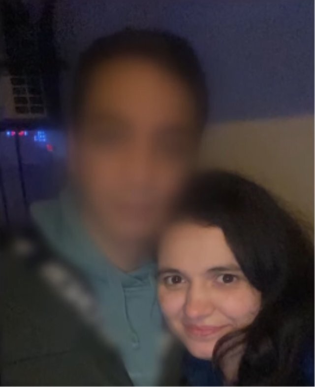 Müge Anlı Programında Evlilik Vaadiyle 1 Milyon TL Dolandırıldı