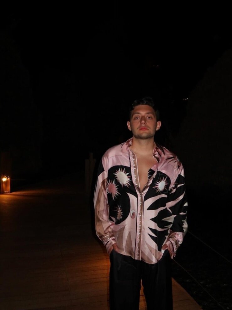 Aleyna Bozok Davası 200 Bin Liralık Fuhuş İddiasına Döndü