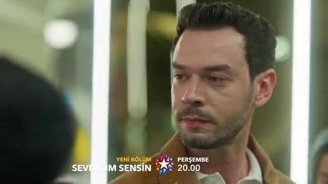 Sevdiğim Sensin 11. Bölüm 2. Fragman Dicle Suçlamalarla Boğuşuyor