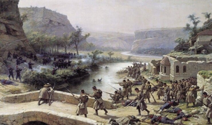 İran ABD Müzakerelerinde 270 Milyar Dolar Tazminat Talep Etti