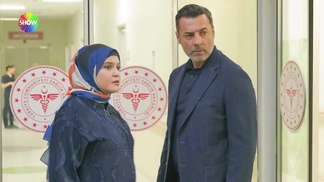 Kızılcık Şerbeti 135. Bölüm Fotoğrafları Yayımlandı