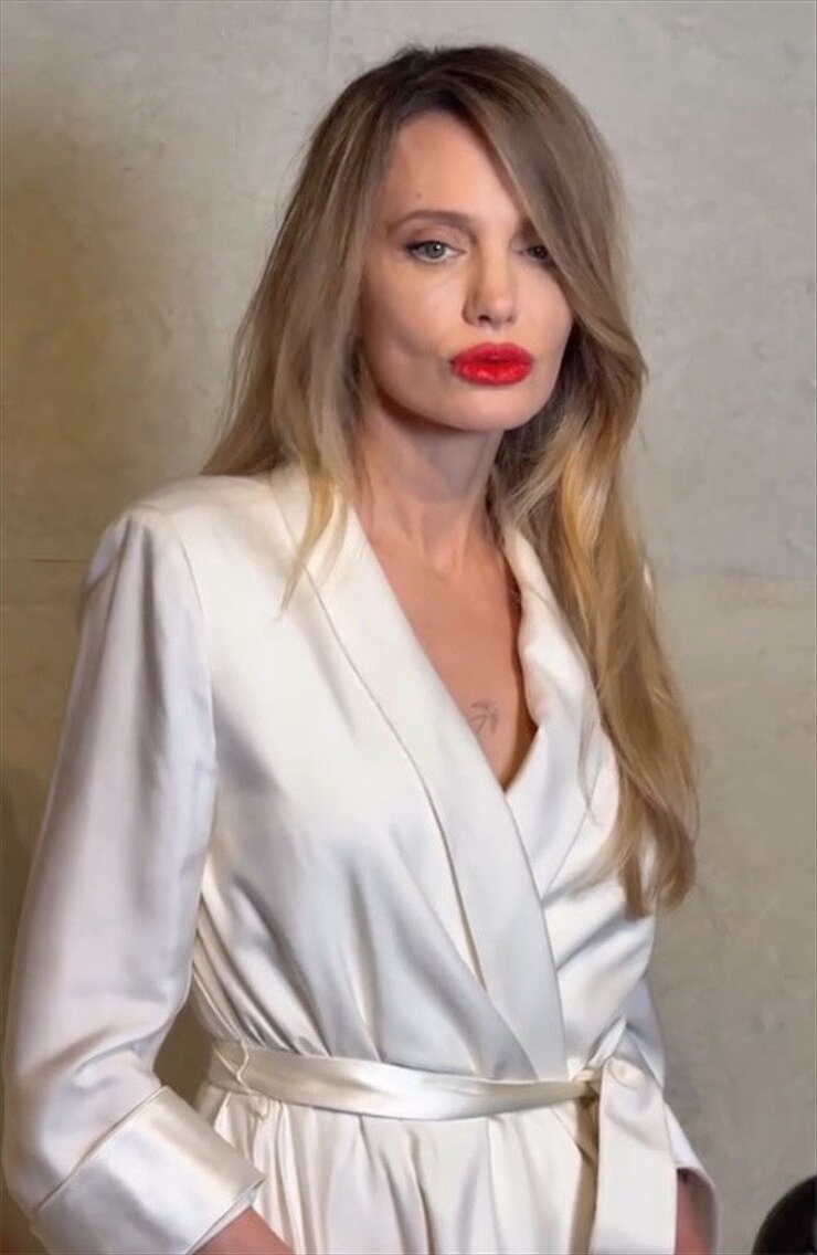 Brad Pitt F1 Filmiyle 100 Milyon Dolar Kazandı