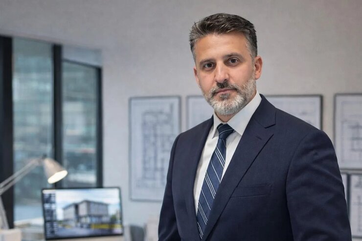 Bursa Büyükşehir Belediyesi AKP Yönetimine Geçiyor