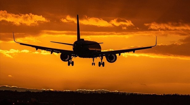 İsrail Ateşkese Rağmen Güney Lübnan'a Saldırdı 14 Kişi Hayatını Kaybetti