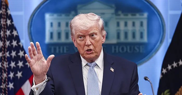 ABD Irak Ordusuyla İş Birliğini Askıya Aldı