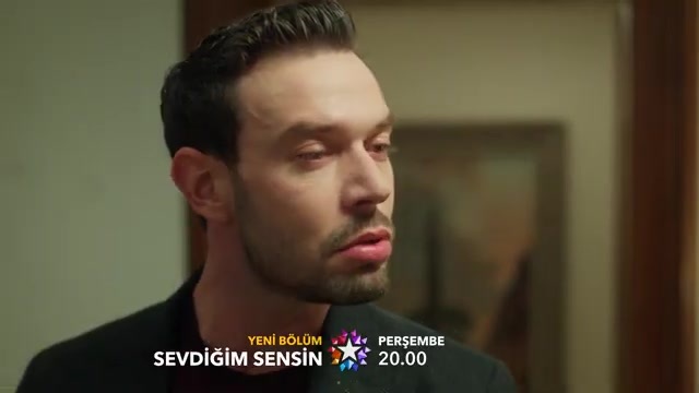 Sevdiğim Sensin 11. Bölüm 2. Fragman Dicle Suçlamalarla Boğuşuyor