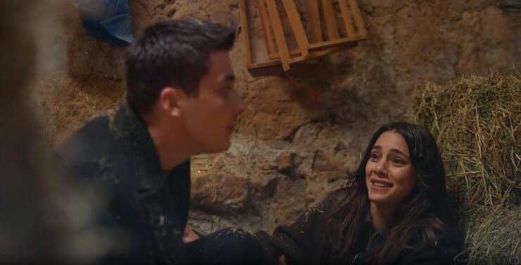 Uzak Şehir Üç Kategoride Haftanın Lideri Oldu