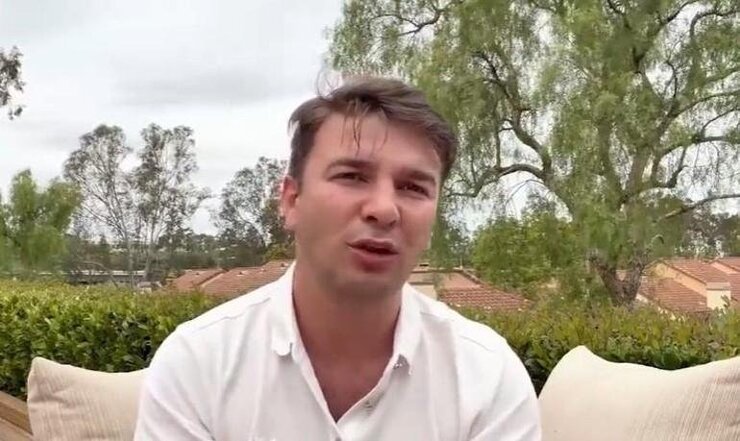 Fatih Yasin Kafalar Grubundan Ayrıldığını Açıkladı