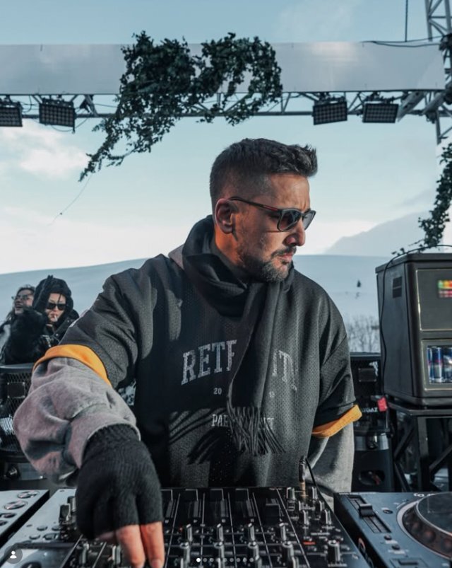 Simge Sağın Uyuşturucu İddialarını Reddetti Erkek Arkadaşı Suçu Kabul Etti