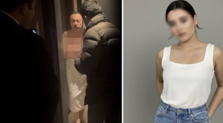 Yılmaz Özdil Sözcü Medya Grubundan İkinci Kez Ayrıldı