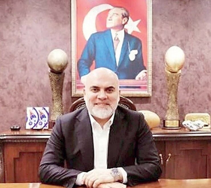 İBB Davasında Rüşvet İddiası 2 Milyon Dolar Üzerinden Yargıya Taşındı