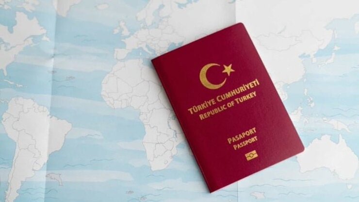 Seda Sayan İstanbul İçin Pasaportlu Giriş Önerdi