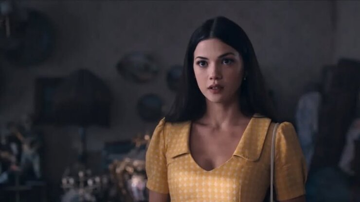 Selahattin Paşalı Fotoğrafları Sildi Boşanma İddiaları Alevlendi