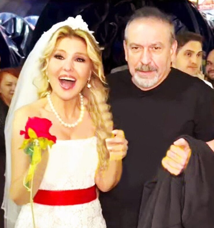 Gırgıriye Müzikali 9 Bin Seyirciyle Sahnede Büyüledi