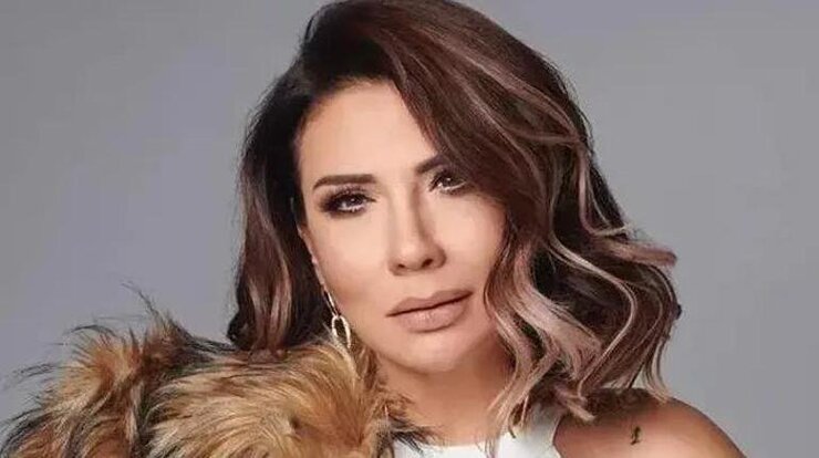 Deniz Seki Ve Zerrin Özer Yapay Zekaya Karşı Yasal Düzenleme İstedi