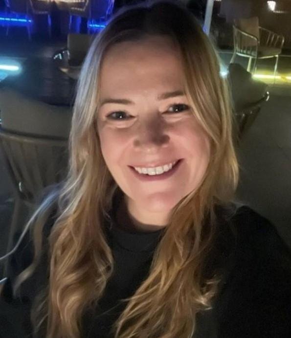 Hale Caneroğlu Oyunculuğu Neden Bıraktığını İlk Kez Anlattı