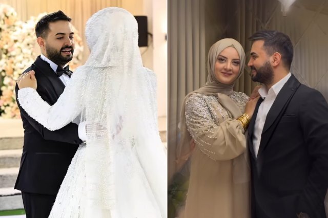 Kadir Ezildi Aile Çevresinin Büyü Yaptığını İddia Etti