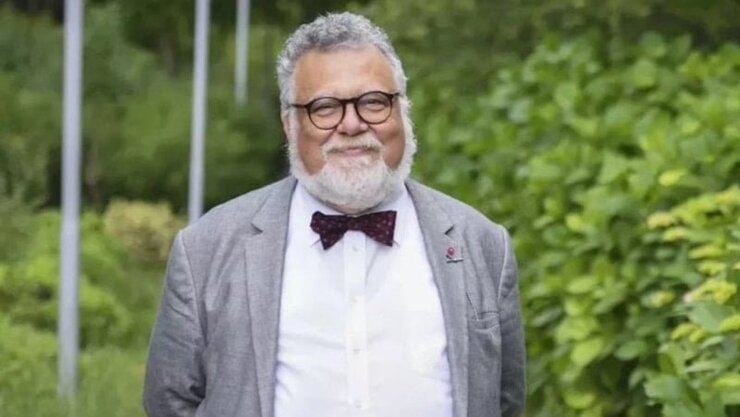 Seda Sayan İstanbul İçin Pasaportlu Giriş Önerdi