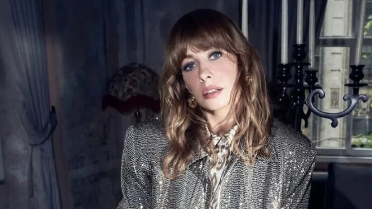 Tuba Ünsal Eski Eşine Borcunu Geri Almak İçin Dava Açtı