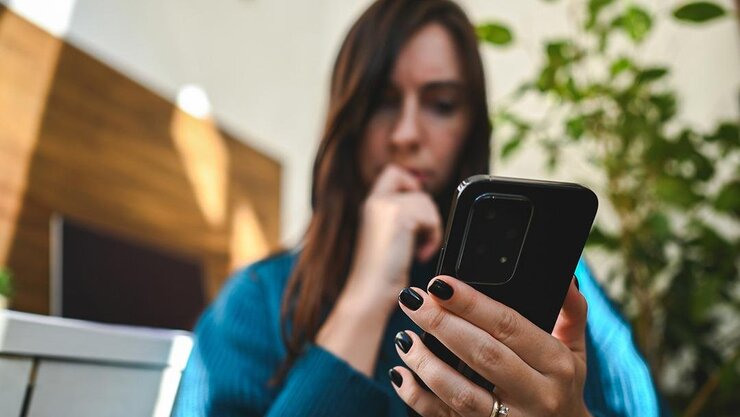 BTK Aboneleri 50 Hat İle Sınırlandırdı