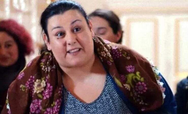 Esin Gündoğdu Ameliyat Kararını Savundu