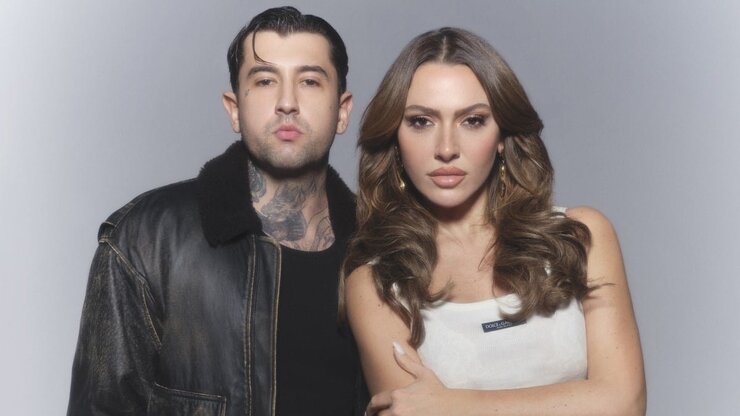 Hadise Labirent Klibi İçin 1 Milyon TL Harcadı