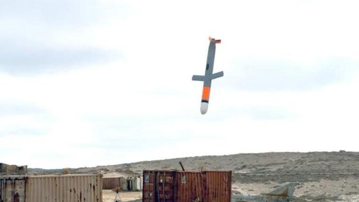 ABD Tomahawk Stoklarının Erimesi Ukrayna ve Çin Riskini Artırdı