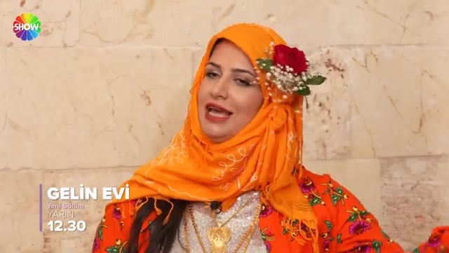 Gelin Evi 1707. Bölüm Fragmanı Fatoş Heyecanı ve Kırılan Cam Gerilimi