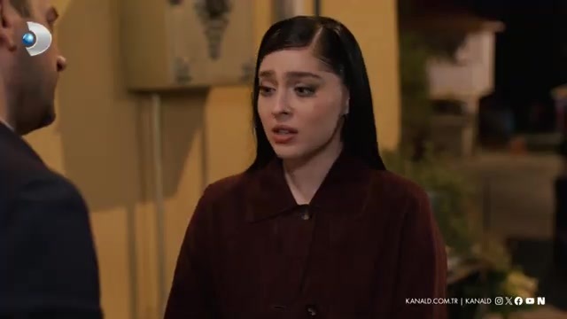 Serhat Zeynepi Kucaklayarak Arabaya Taşıdı Güller Ve Günahlar 26. Bölüm