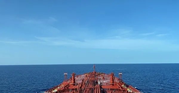 ABD Irak Ordusuyla İş Birliğini Askıya Aldı