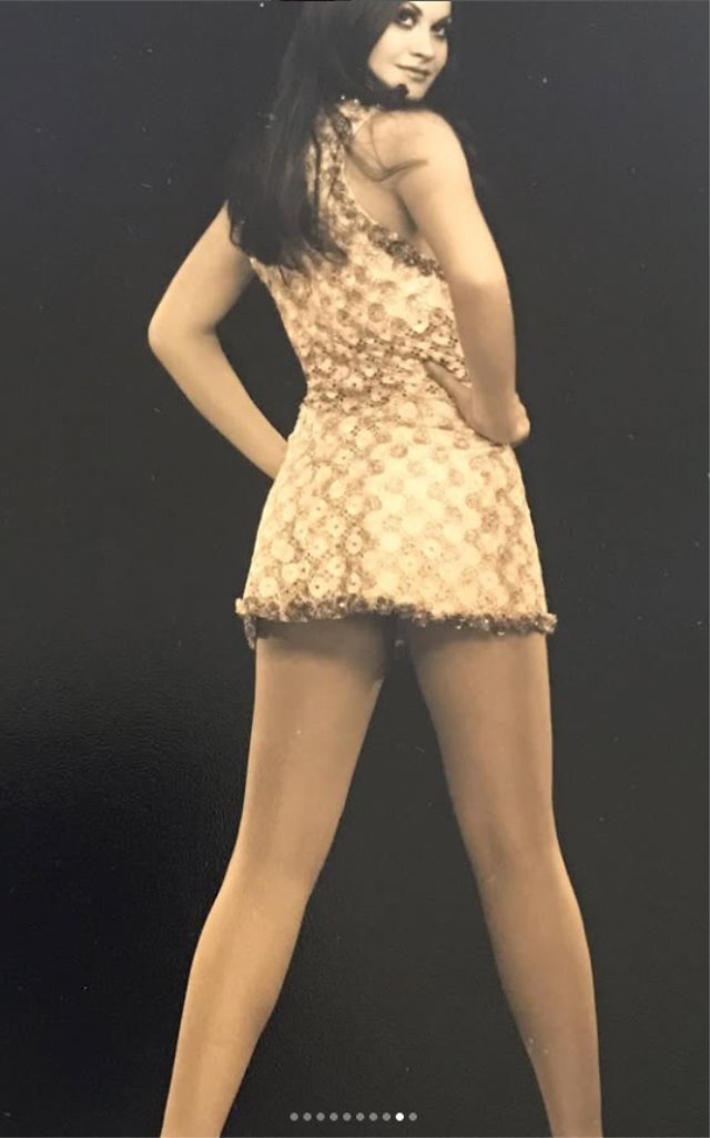 Serpil Örümcer Kentsel Dönüşüm Mağduru Oldu Yardım İstedi