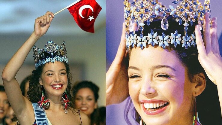 Azra Akın 24 İlde 50 Kez Sahne Aldı İkinci Turneye Hazırlanıyor